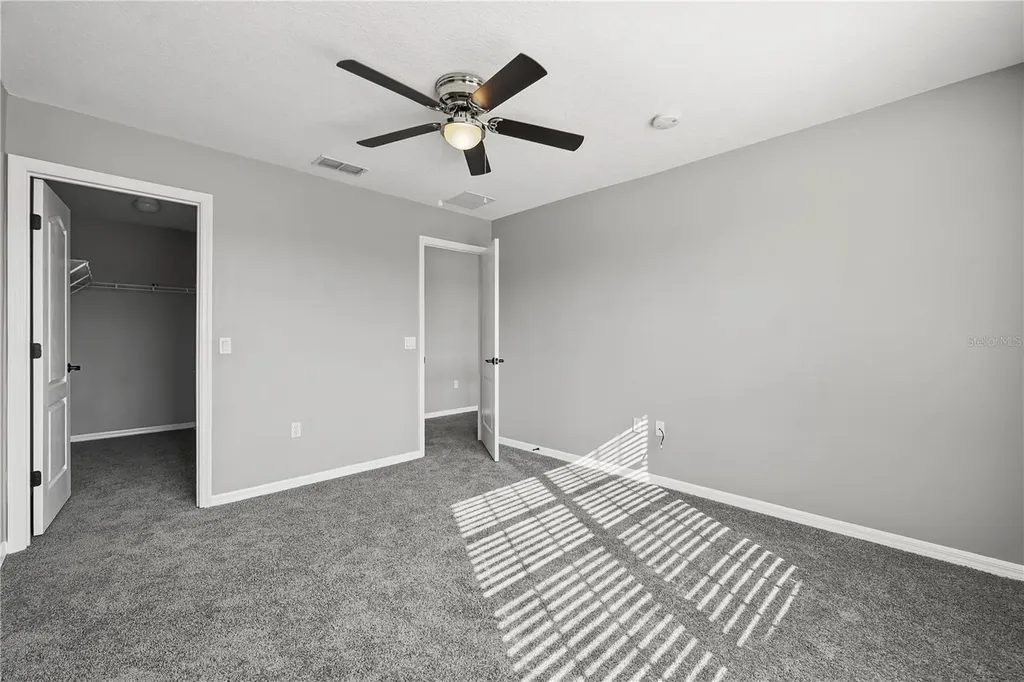 3824 Blue Dasher Drive Kissimmee FL 34744