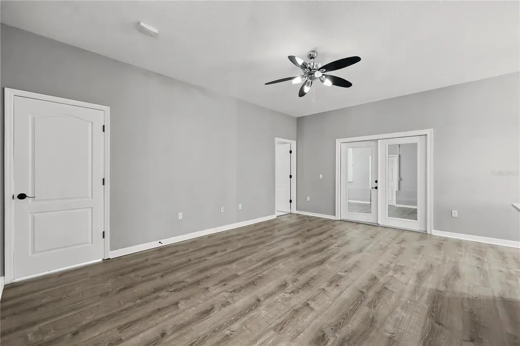 3824 Blue Dasher Drive Kissimmee FL 34744