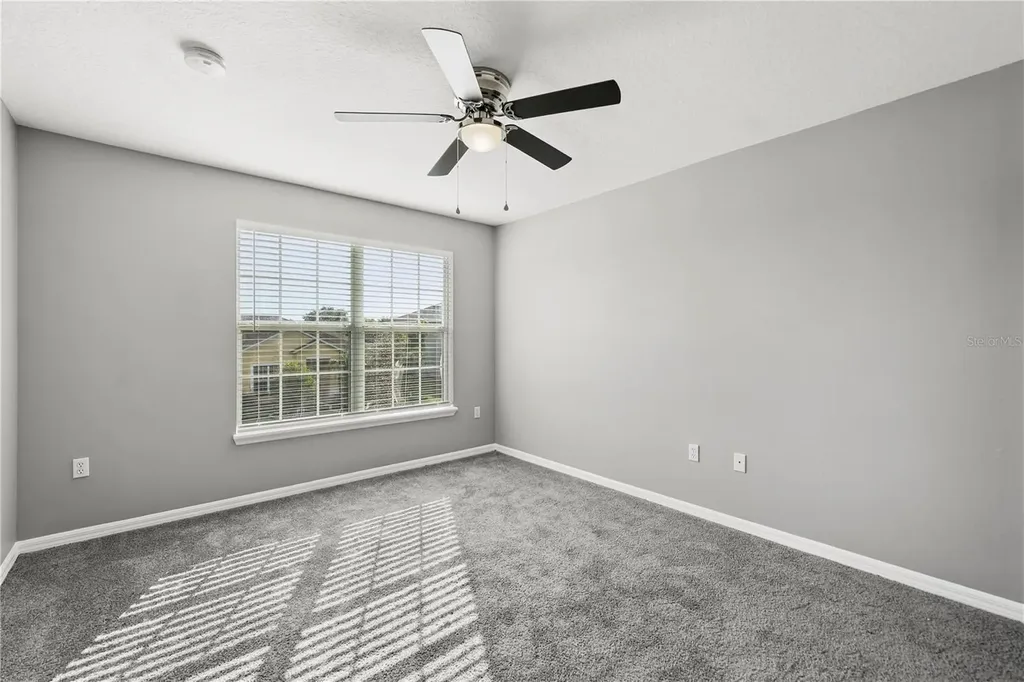 3824 Blue Dasher Drive Kissimmee FL 34744