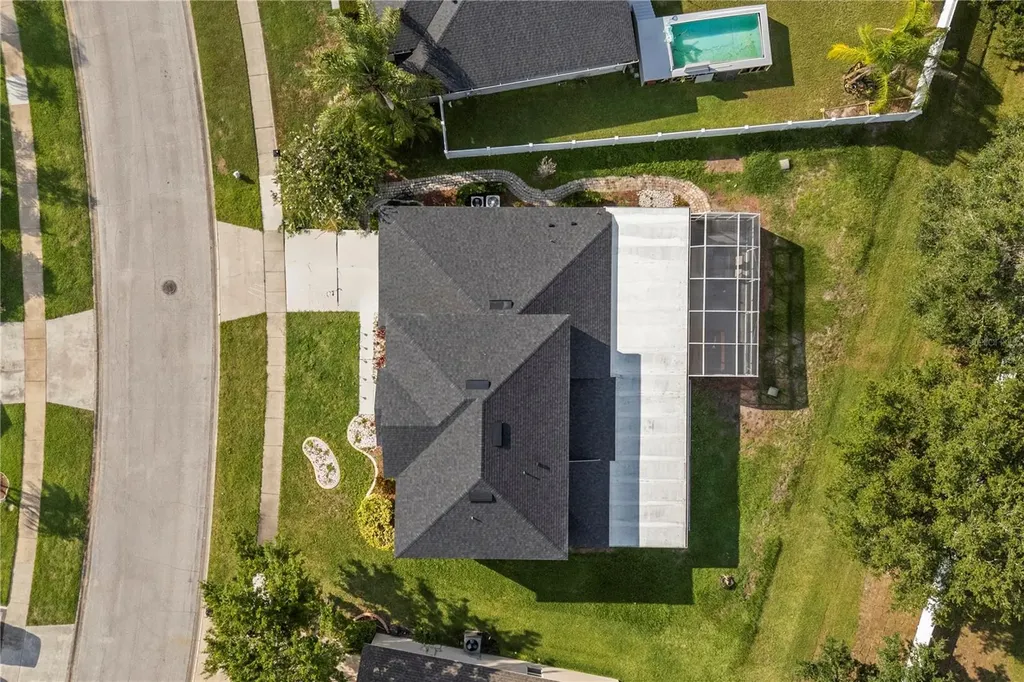 3824 Blue Dasher Drive Kissimmee FL 34744