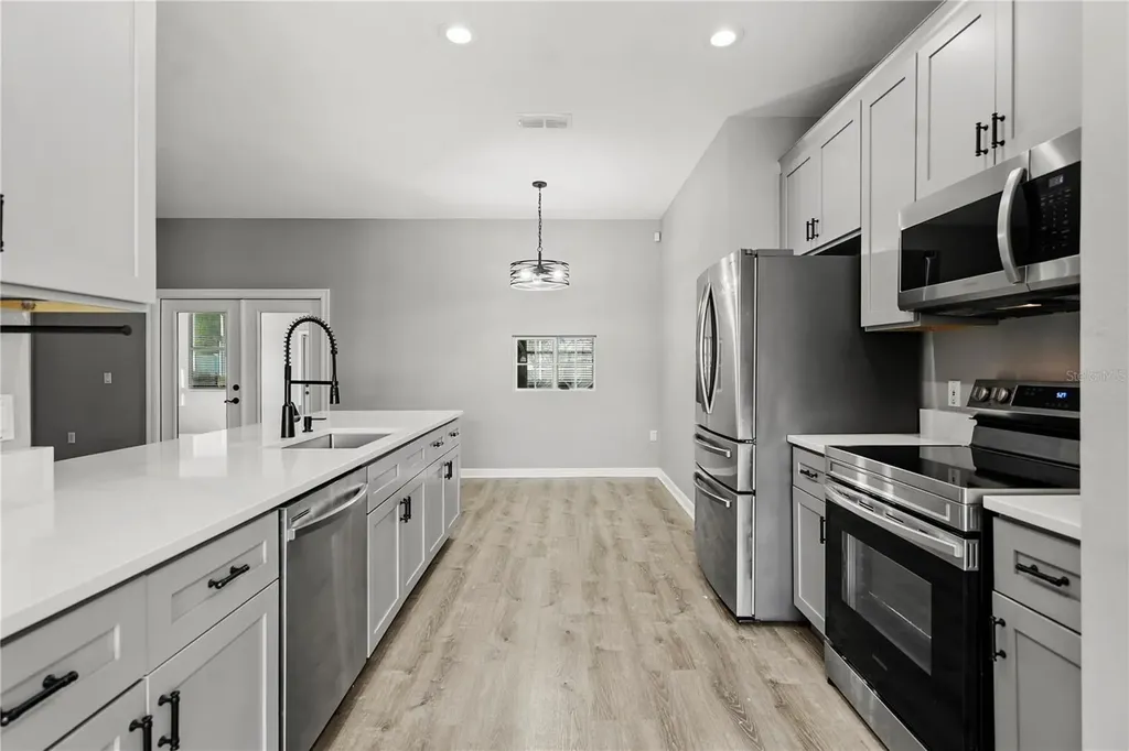 3824 Blue Dasher Drive Kissimmee FL 34744