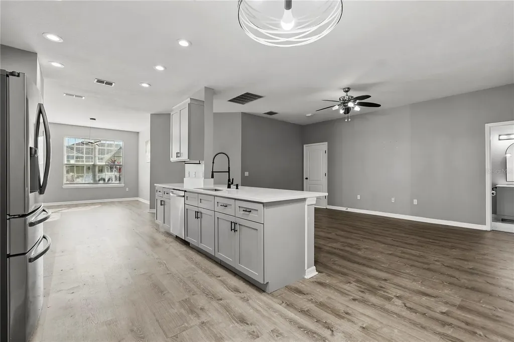 3824 Blue Dasher Drive Kissimmee FL 34744