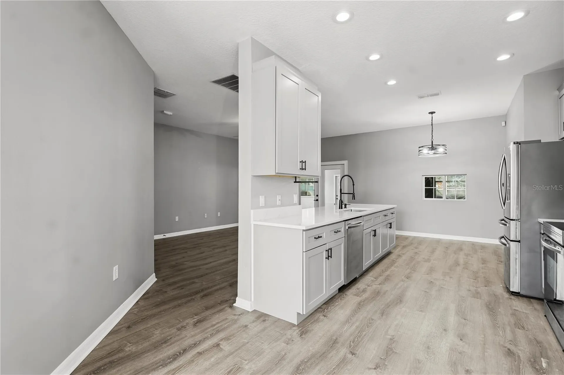 3824 Blue Dasher Drive Kissimmee FL 34744