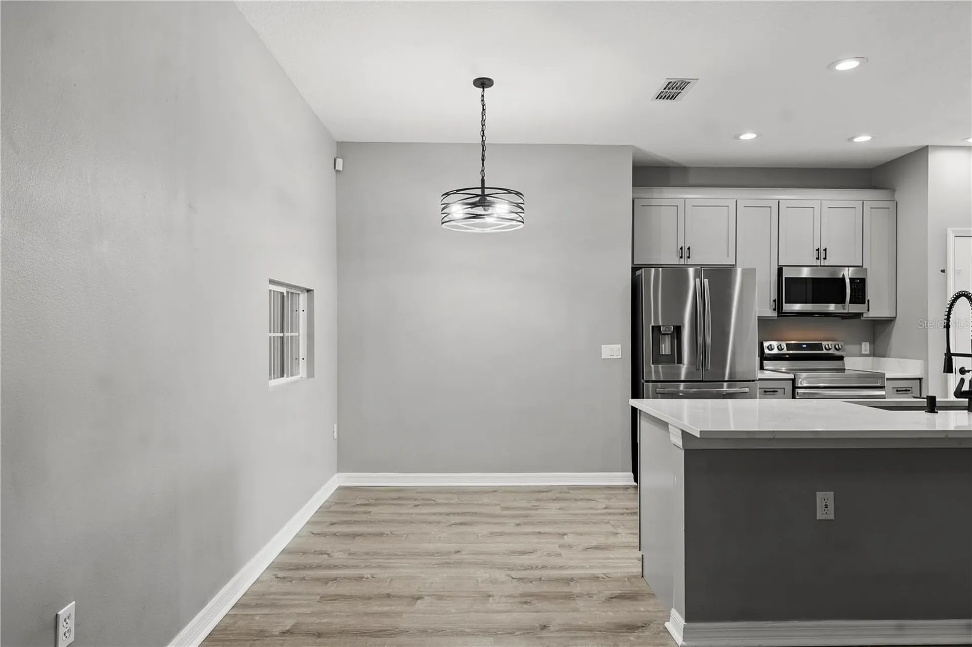 3824 Blue Dasher Drive Kissimmee FL 34744