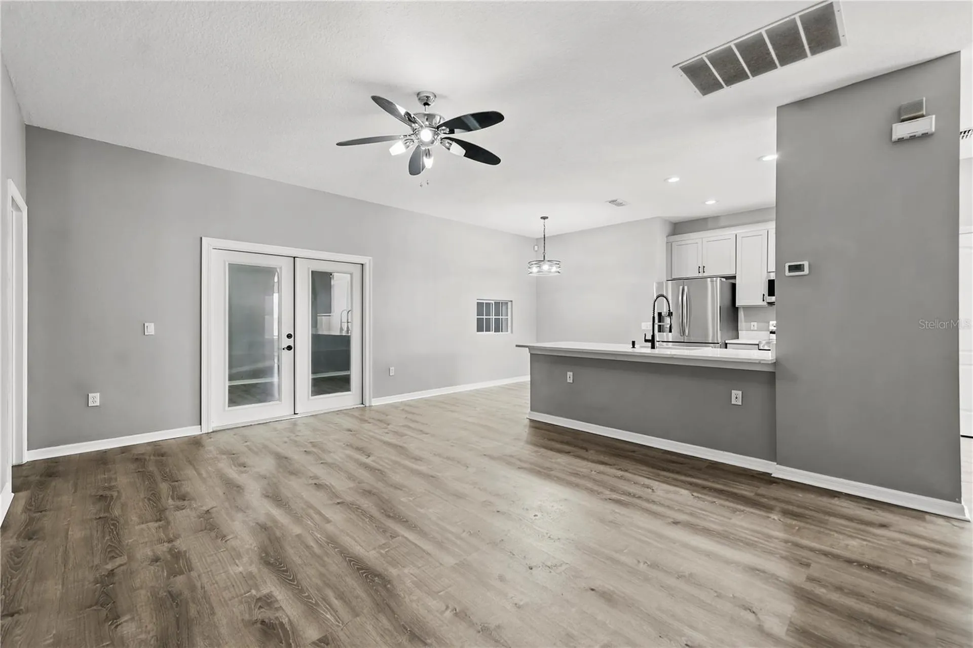3824 Blue Dasher Drive Kissimmee FL 34744