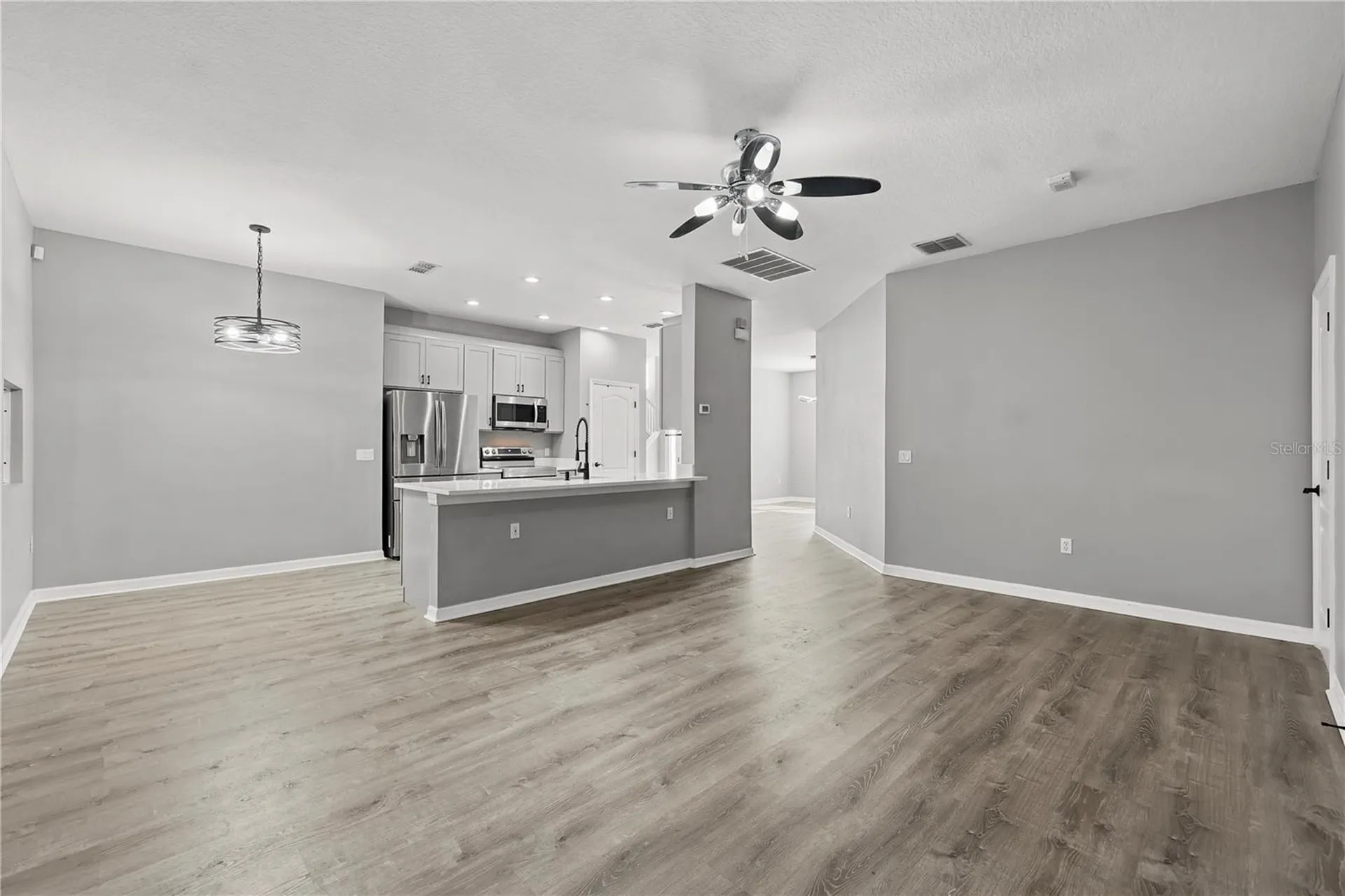 3824 Blue Dasher Drive Kissimmee FL 34744