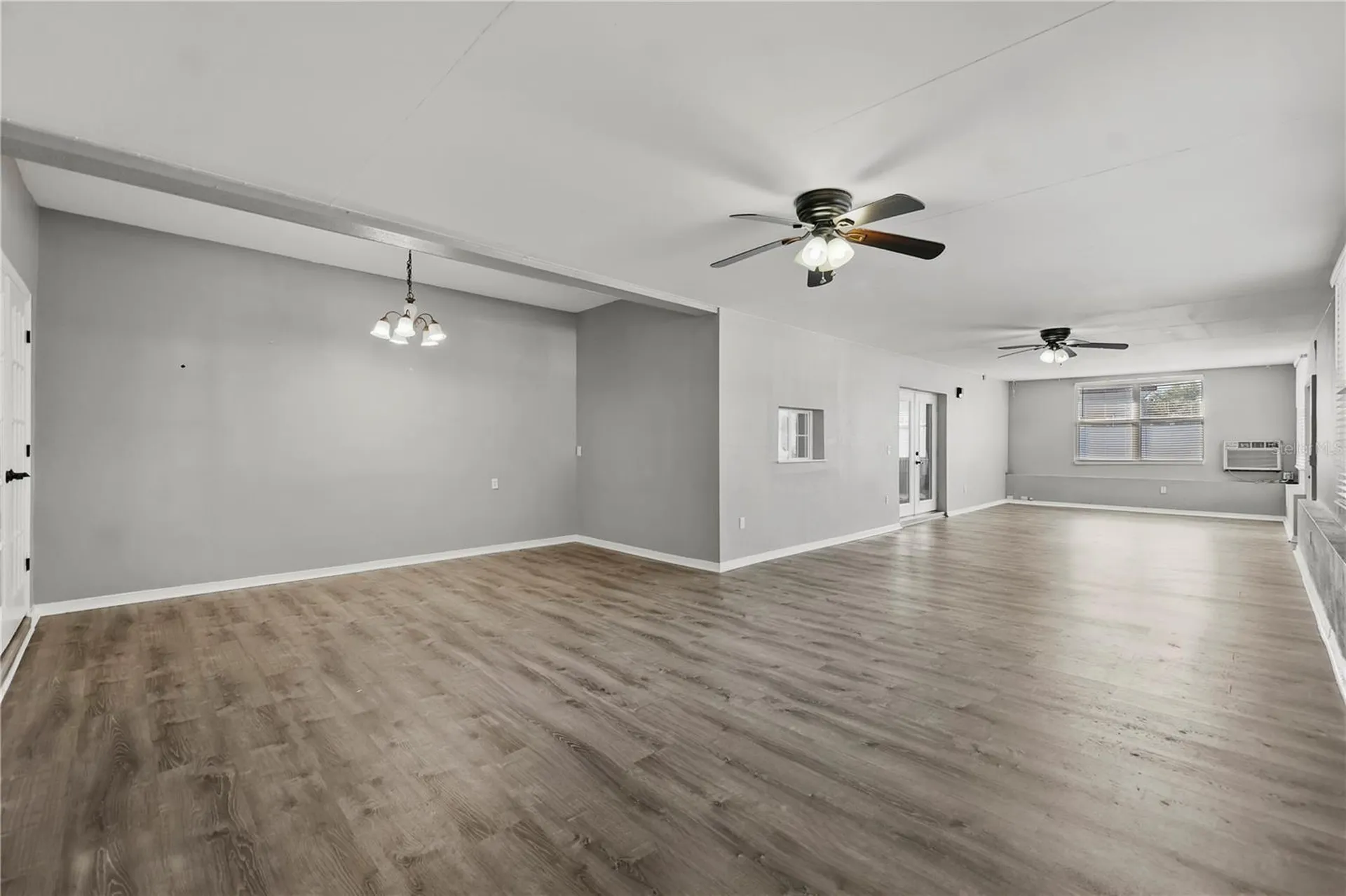 3824 Blue Dasher Drive Kissimmee FL 34744