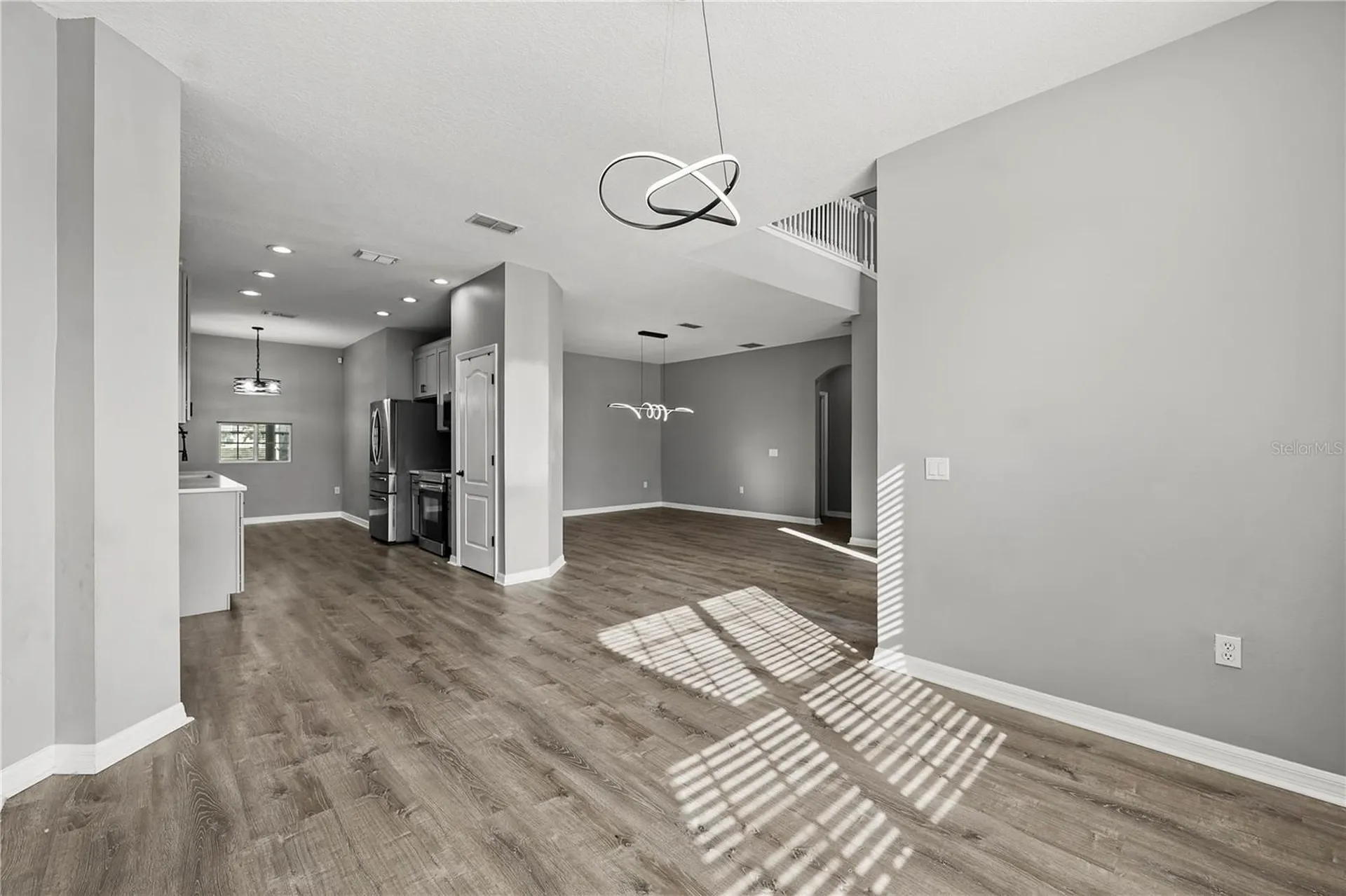 3824 Blue Dasher Drive Kissimmee FL 34744