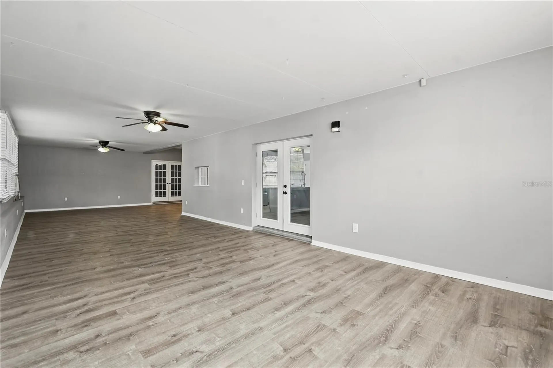 3824 Blue Dasher Drive Kissimmee FL 34744