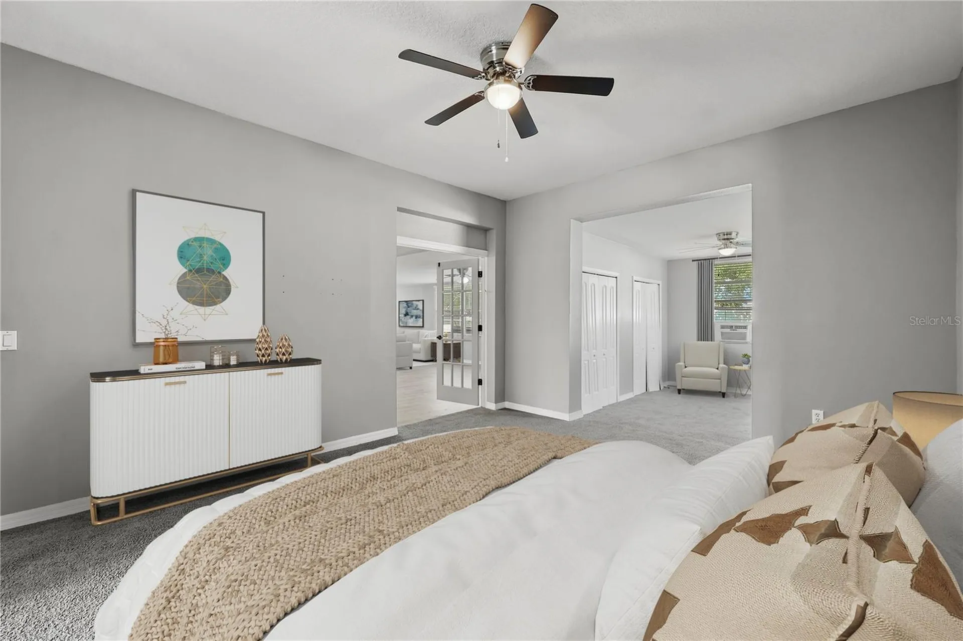 3824 Blue Dasher Drive Kissimmee FL 34744