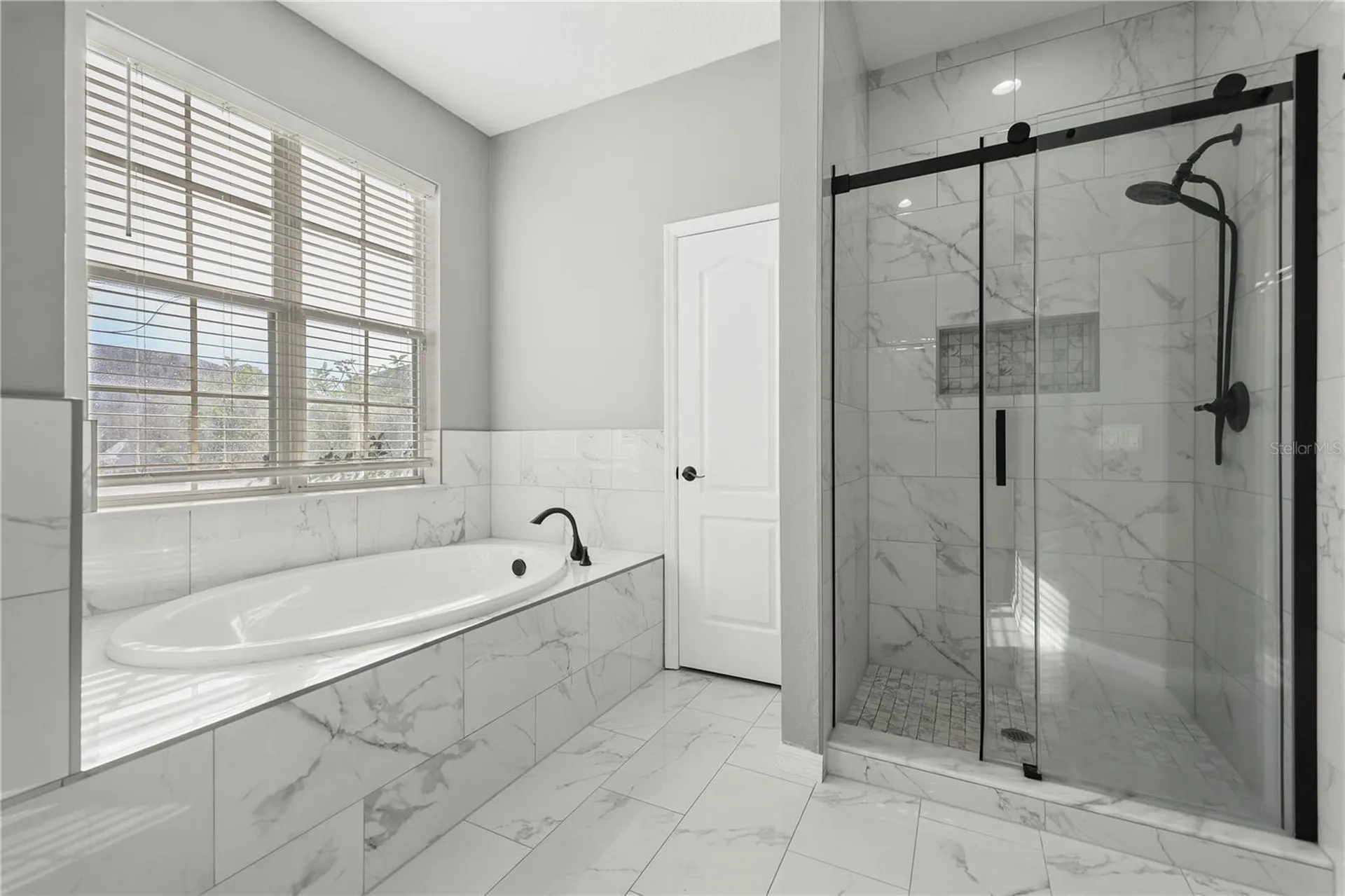 3824 Blue Dasher Drive Kissimmee FL 34744