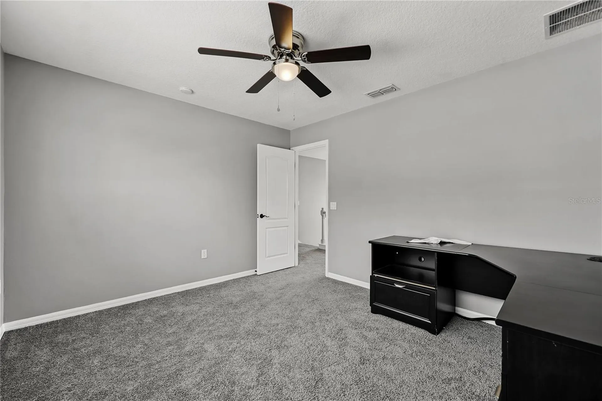 3824 Blue Dasher Drive Kissimmee FL 34744