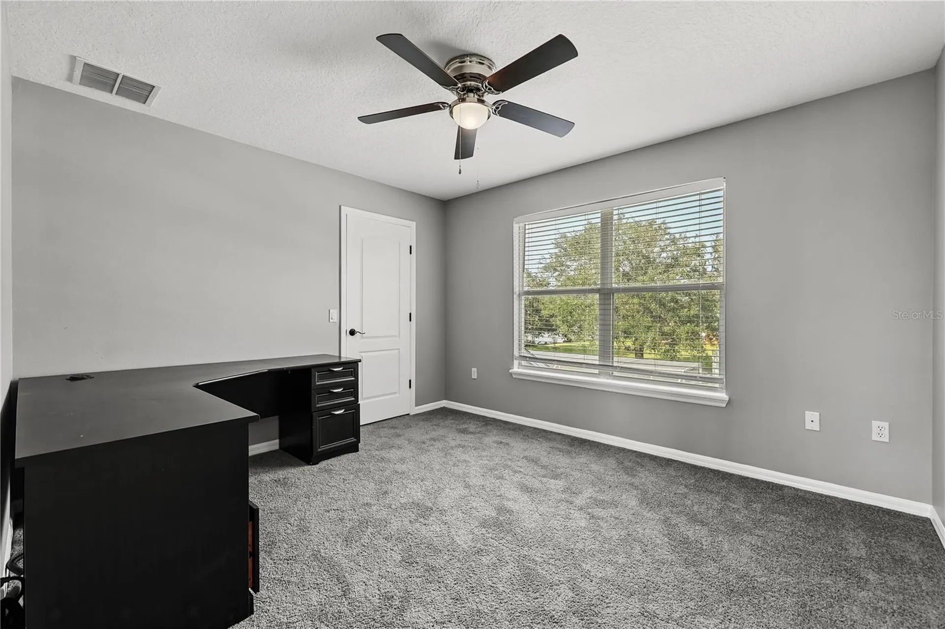 3824 Blue Dasher Drive Kissimmee FL 34744