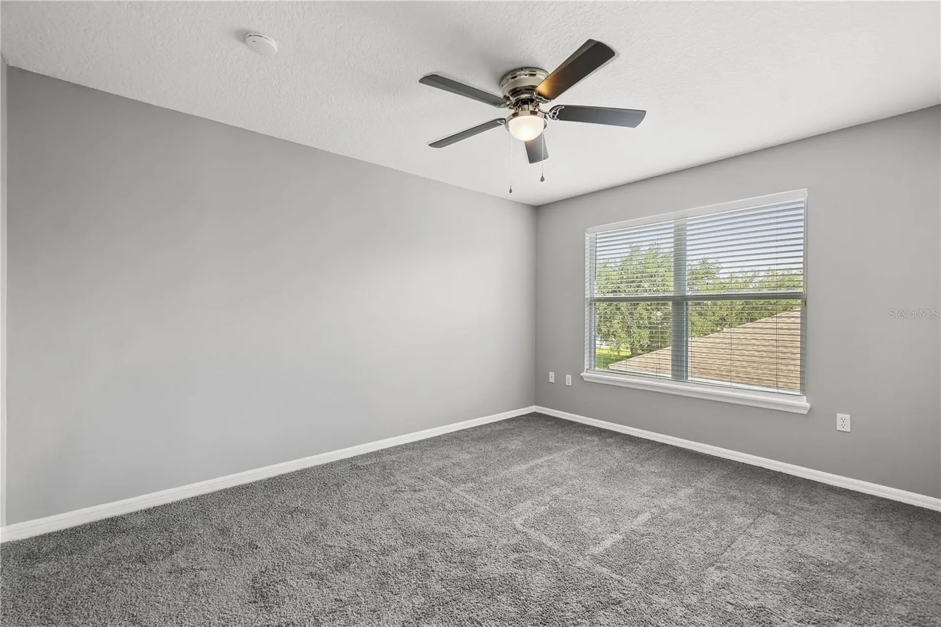 3824 Blue Dasher Drive Kissimmee FL 34744