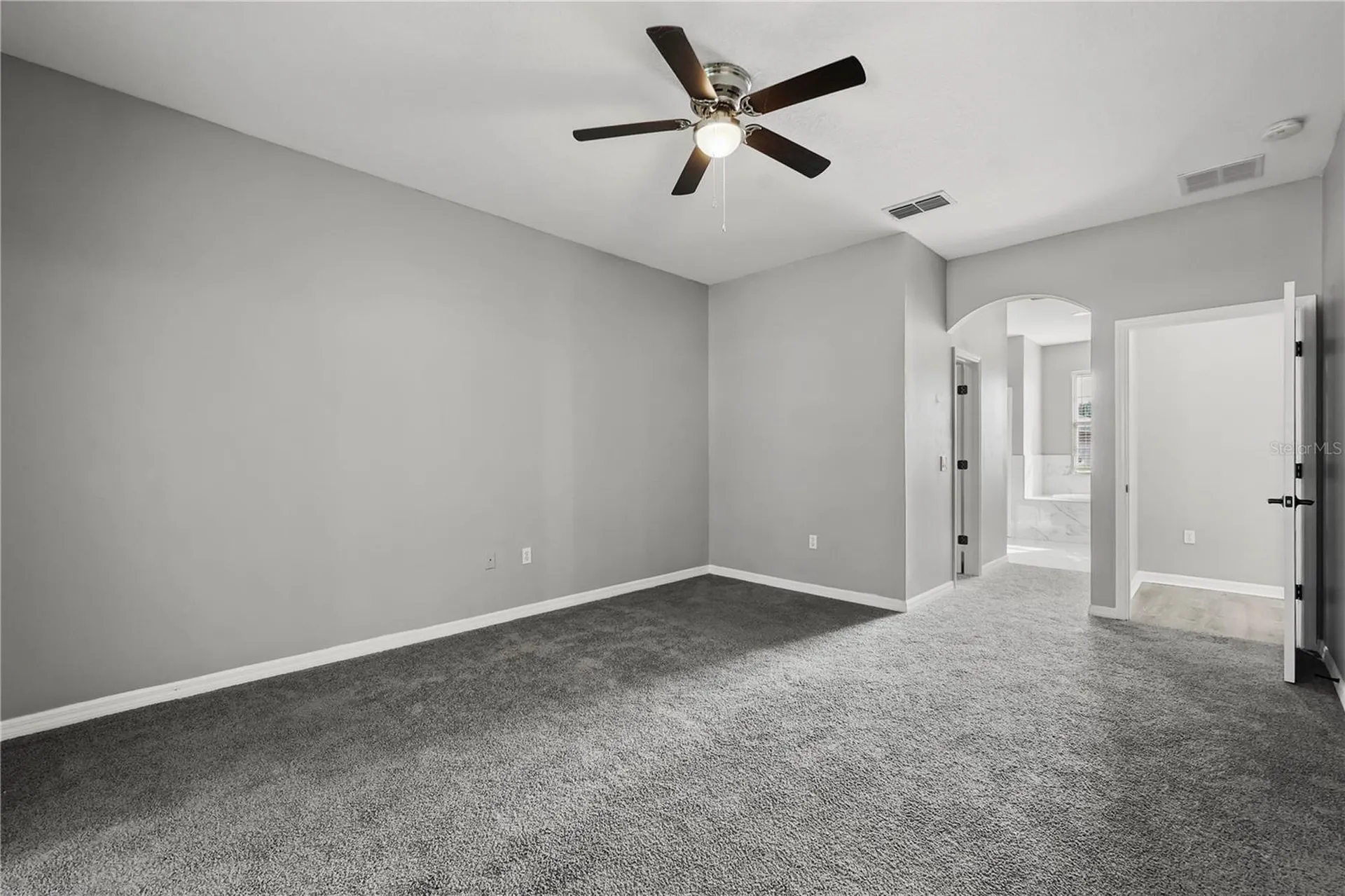 3824 Blue Dasher Drive Kissimmee FL 34744