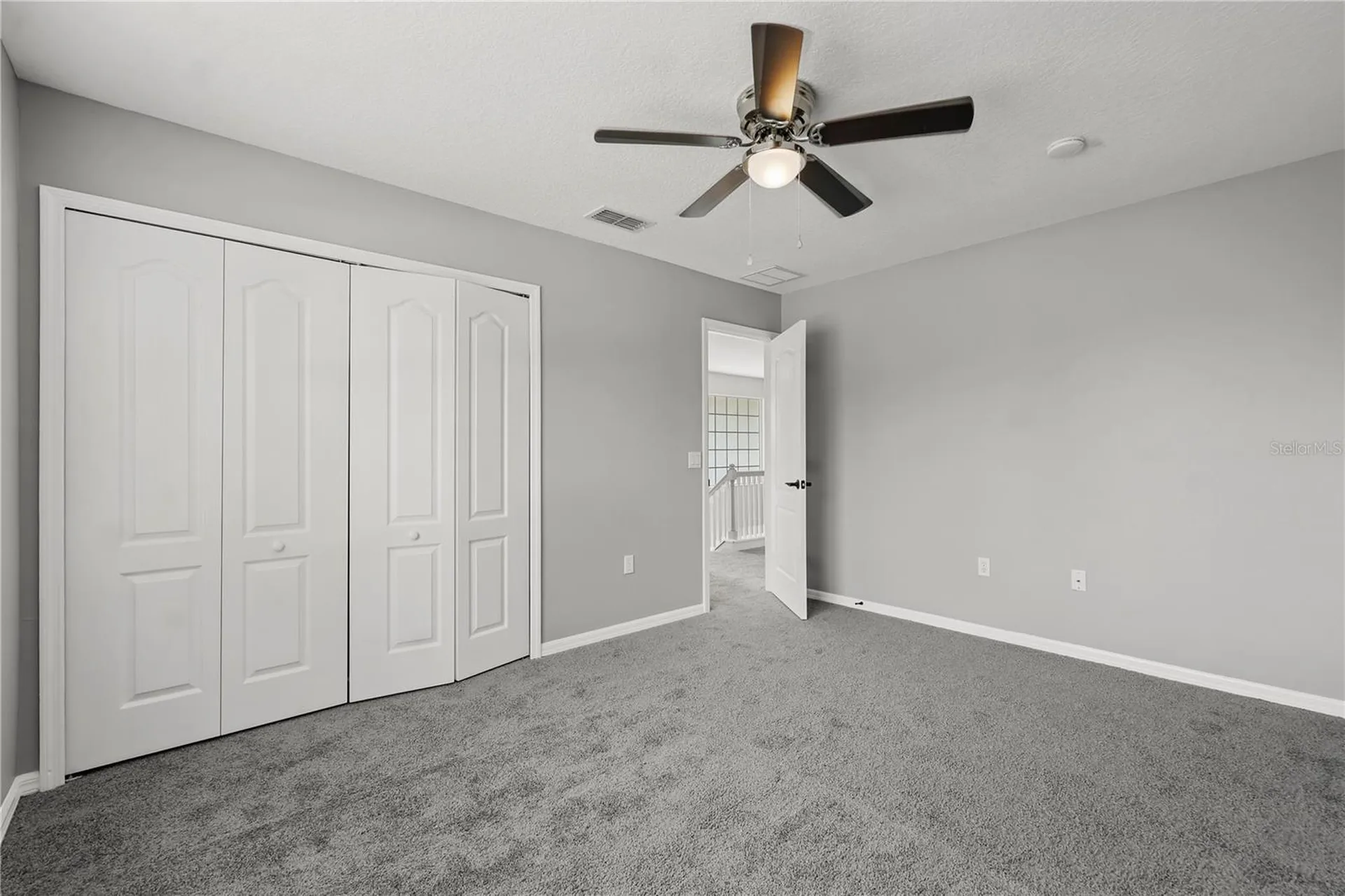 3824 Blue Dasher Drive Kissimmee FL 34744