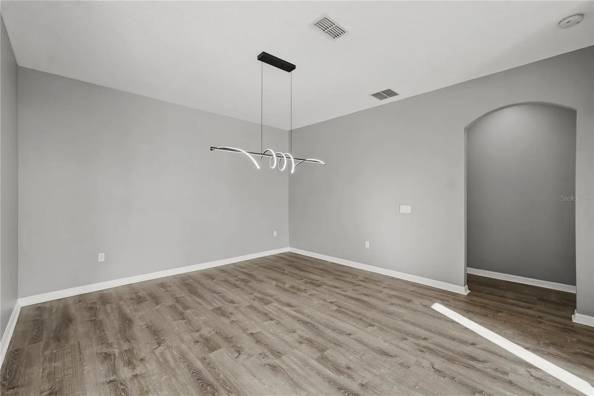 3824 Blue Dasher Drive Kissimmee FL 34744