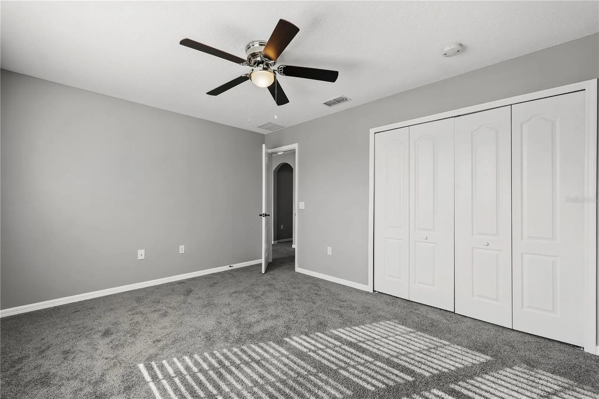 3824 Blue Dasher Drive Kissimmee FL 34744