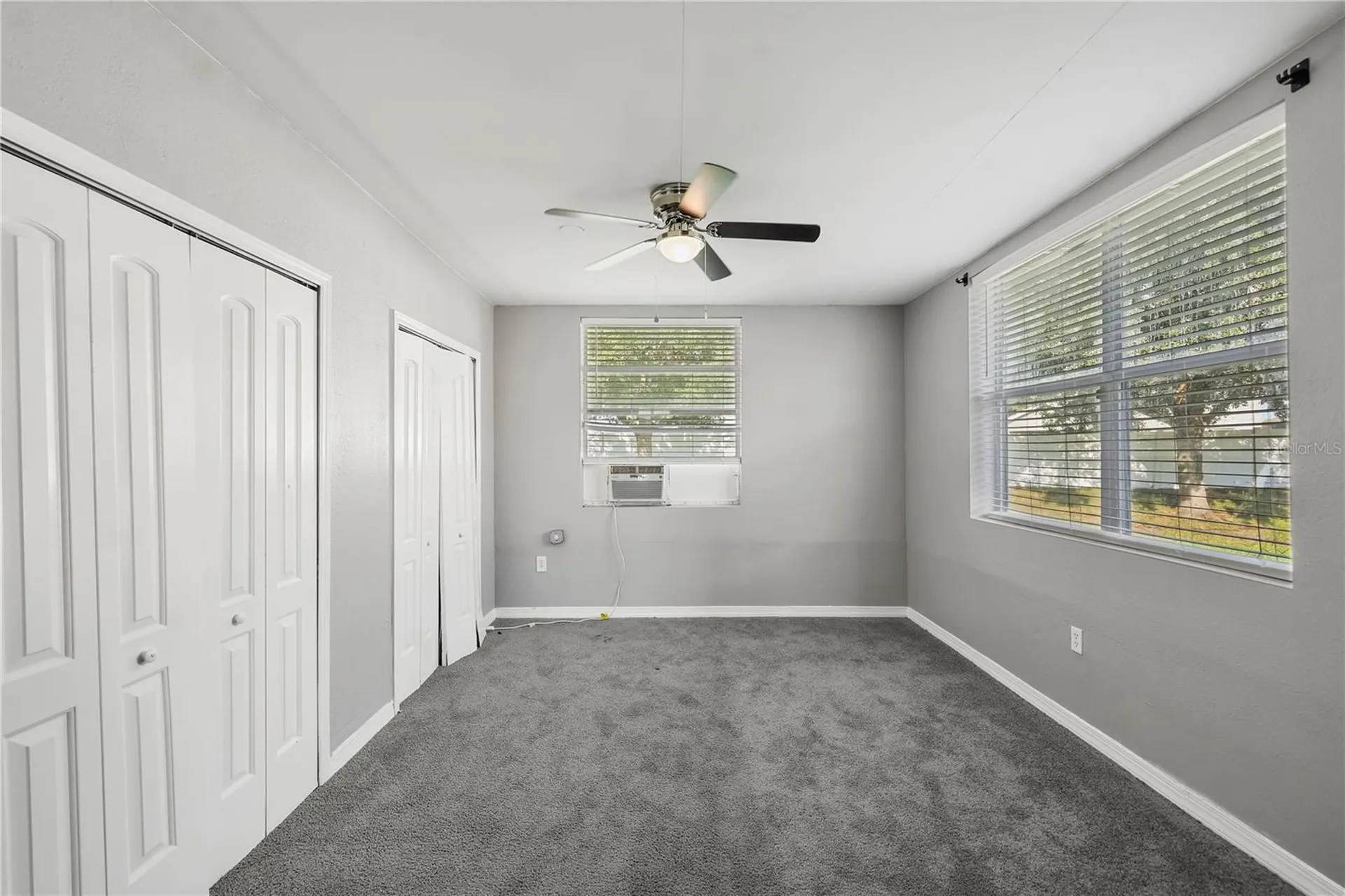 3824 Blue Dasher Drive Kissimmee FL 34744