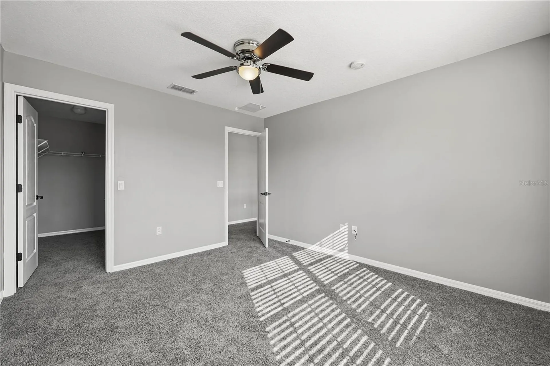 3824 Blue Dasher Drive Kissimmee FL 34744