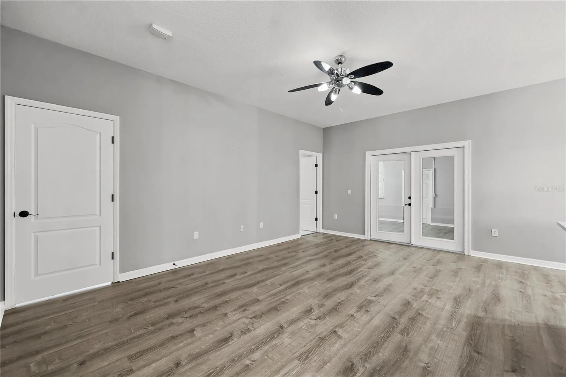 3824 Blue Dasher Drive Kissimmee FL 34744