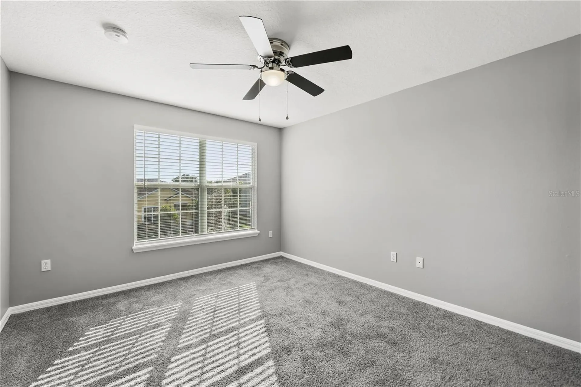 3824 Blue Dasher Drive Kissimmee FL 34744