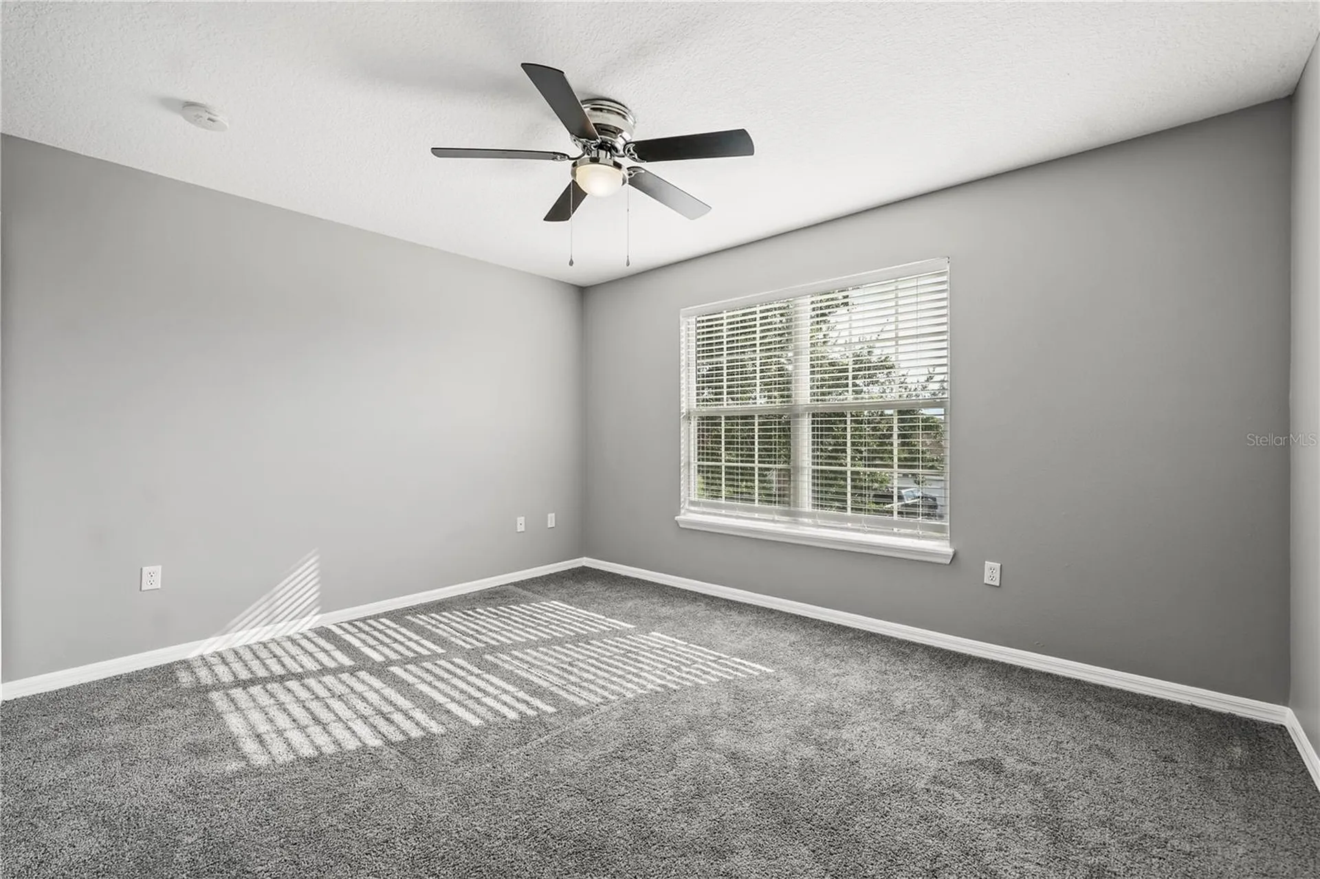 3824 Blue Dasher Drive Kissimmee FL 34744