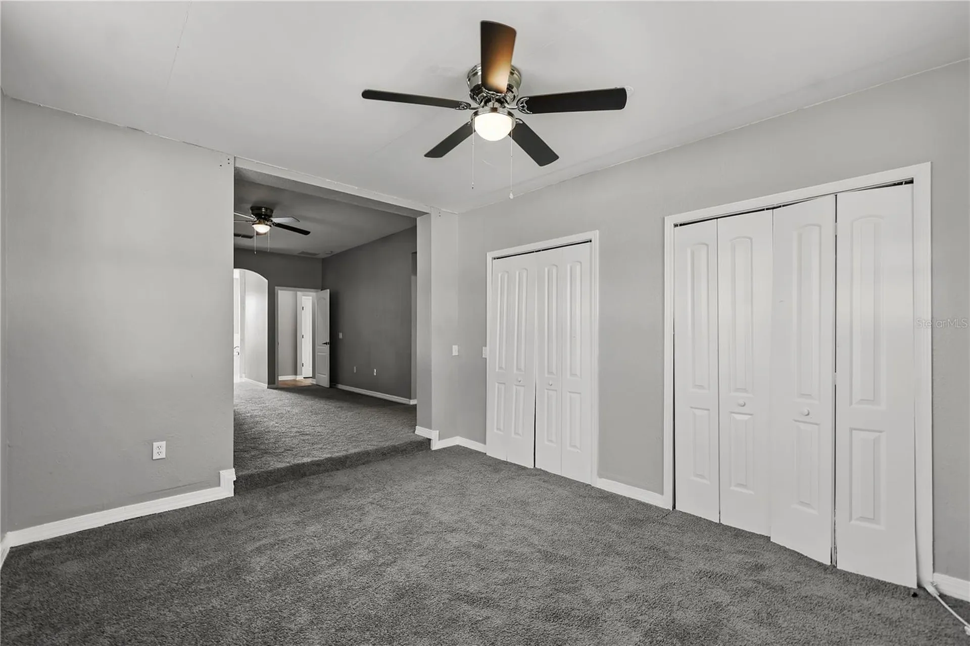 3824 Blue Dasher Drive Kissimmee FL 34744