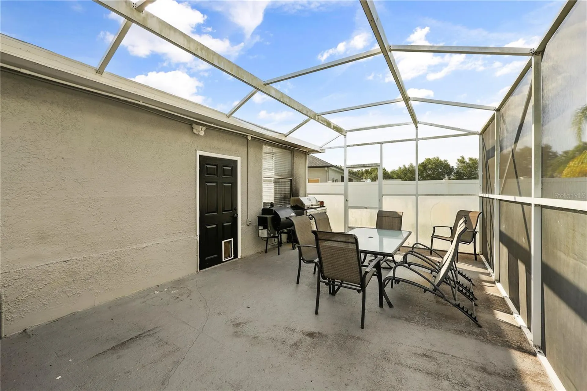 3824 Blue Dasher Drive Kissimmee FL 34744