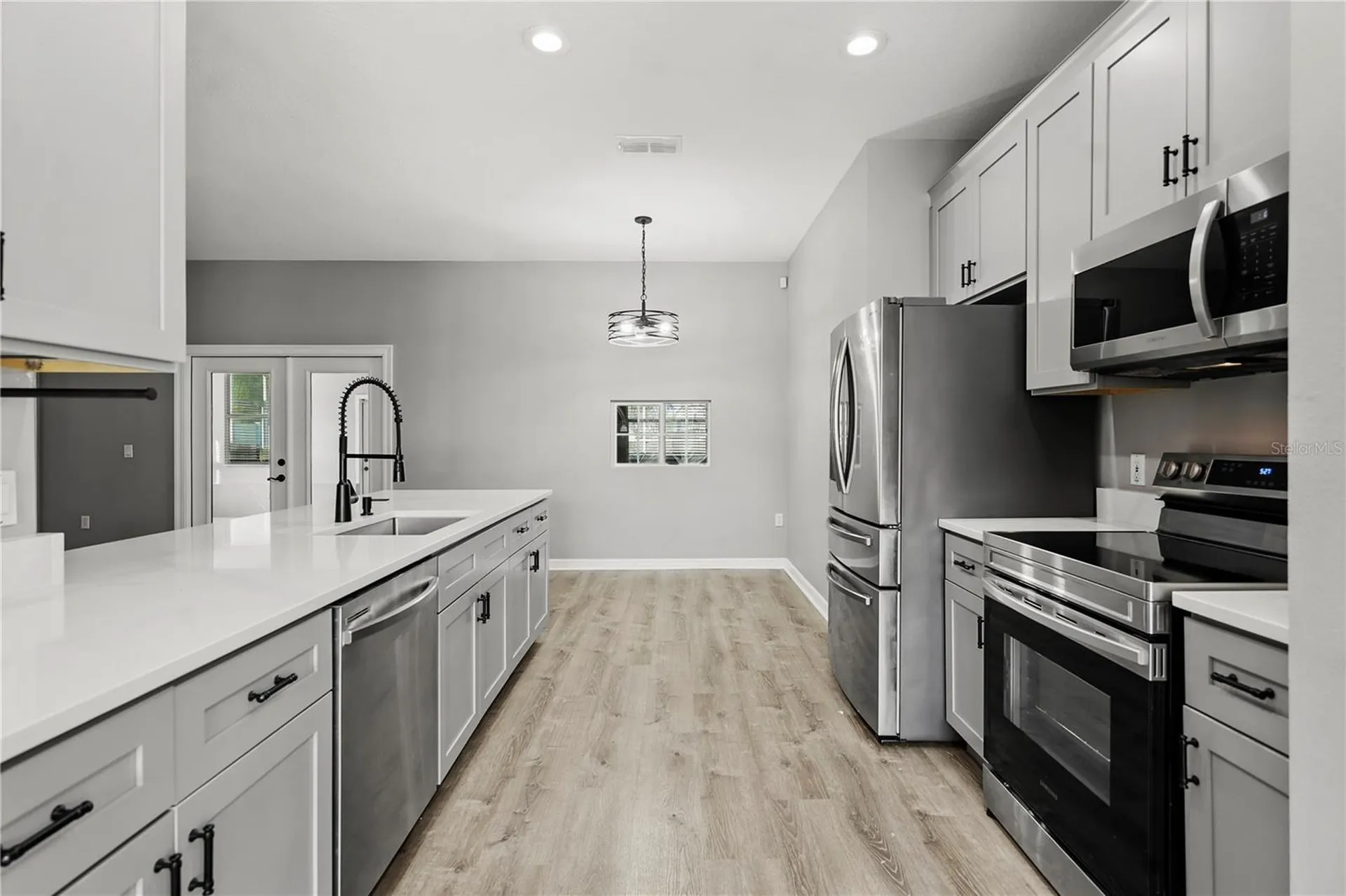 3824 Blue Dasher Drive Kissimmee FL 34744