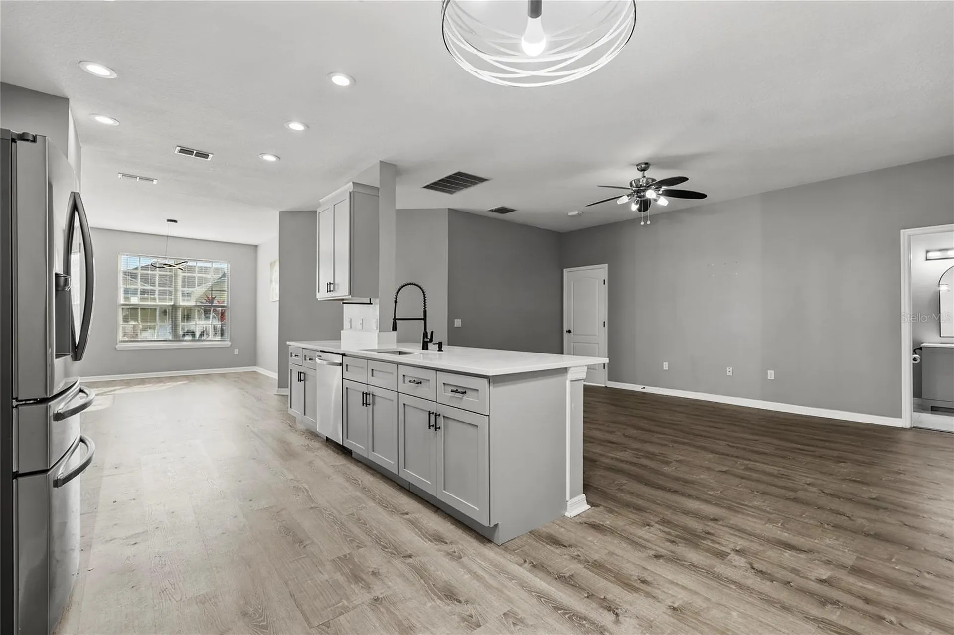 3824 Blue Dasher Drive Kissimmee FL 34744