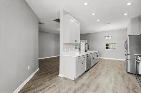 3824 Blue Dasher Drive Kissimmee FL 34744