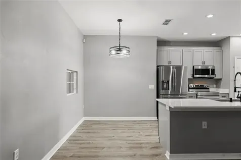 3824 Blue Dasher Drive Kissimmee FL 34744
