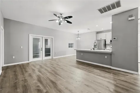 3824 Blue Dasher Drive Kissimmee FL 34744