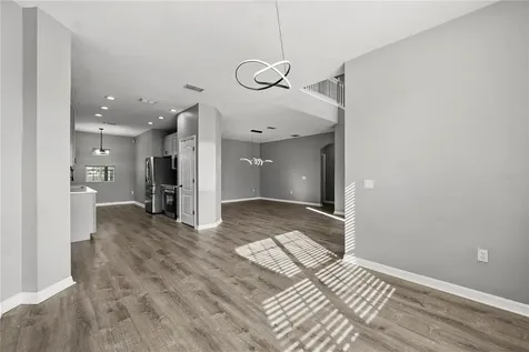 3824 Blue Dasher Drive Kissimmee FL 34744