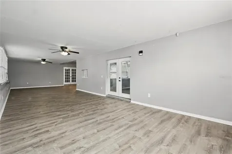 3824 Blue Dasher Drive Kissimmee FL 34744