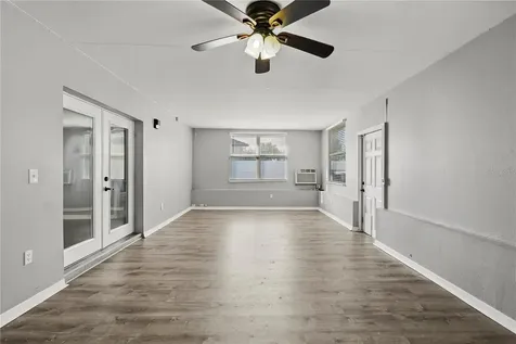 3824 Blue Dasher Drive Kissimmee FL 34744