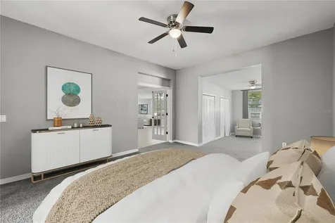 3824 Blue Dasher Drive Kissimmee FL 34744
