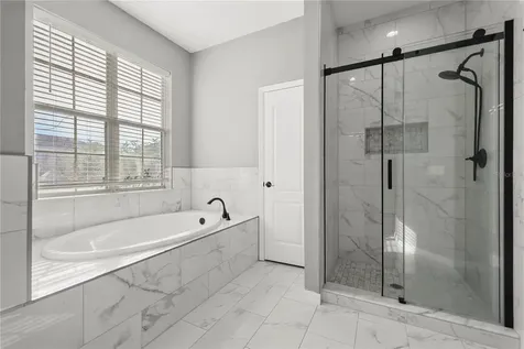3824 Blue Dasher Drive Kissimmee FL 34744