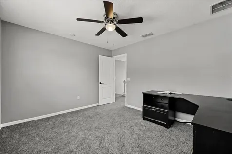 3824 Blue Dasher Drive Kissimmee FL 34744
