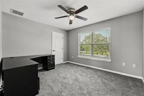 3824 Blue Dasher Drive Kissimmee FL 34744