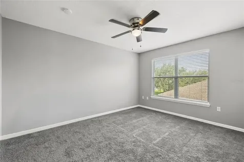 3824 Blue Dasher Drive Kissimmee FL 34744