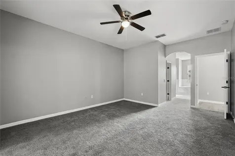 3824 Blue Dasher Drive Kissimmee FL 34744