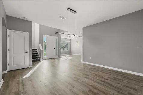 3824 Blue Dasher Drive Kissimmee FL 34744