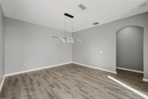 3824 Blue Dasher Drive Kissimmee FL 34744