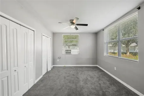 3824 Blue Dasher Drive Kissimmee FL 34744