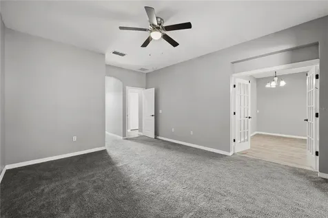 3824 Blue Dasher Drive Kissimmee FL 34744