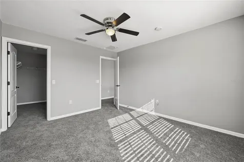 3824 Blue Dasher Drive Kissimmee FL 34744