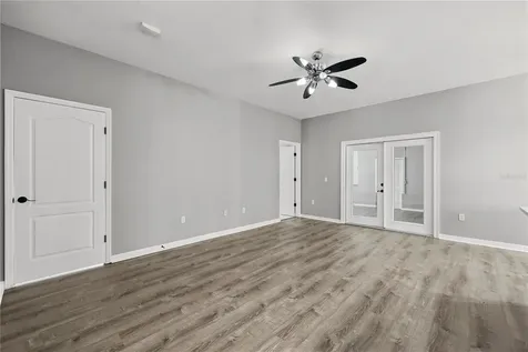 3824 Blue Dasher Drive Kissimmee FL 34744