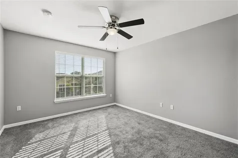 3824 Blue Dasher Drive Kissimmee FL 34744